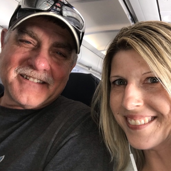 Meet your Posher, Sheri - Picture 7 of 7